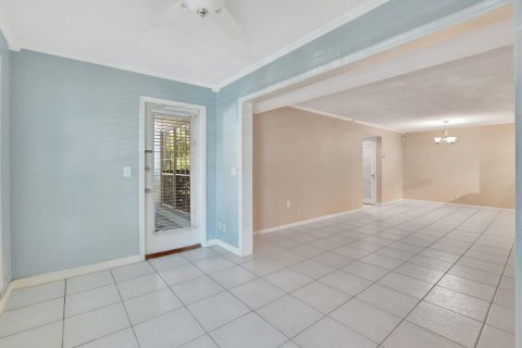 Condo in Boca Raton, Florida, 1 bedroom  № 1221456 - photo 24