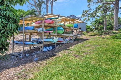 Condo in Boca Raton, Florida, 1 bedroom  № 1221456 - photo 4