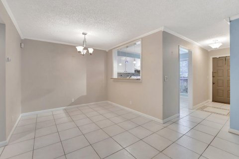 Condo in Boca Raton, Florida, 1 bedroom  № 1221456 - photo 28