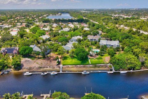 Condo in Boca Raton, Florida, 1 bedroom  № 1221456 - photo 13