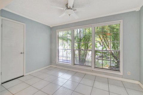 Condominio en venta en Boca Raton, Florida, 1 dormitorio, 93 m2 № 1221456 - foto 25