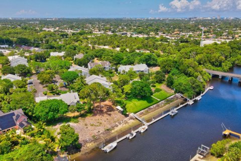 Condo in Boca Raton, Florida, 1 bedroom  № 1221456 - photo 14