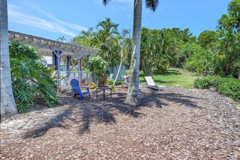 Condo in Boca Raton, Florida, 1 bedroom  № 1221456 - photo 5