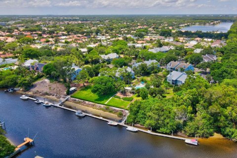 Condo in Boca Raton, Florida, 1 bedroom  № 1221456 - photo 12