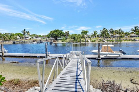 Condo in Boca Raton, Florida, 1 bedroom  № 1221456 - photo 1