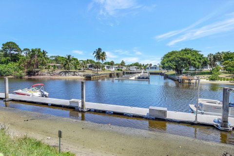 Condo in Boca Raton, Florida, 1 bedroom  № 1221456 - photo 3