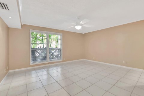 Condo in Boca Raton, Florida, 1 bedroom  № 1221456 - photo 20