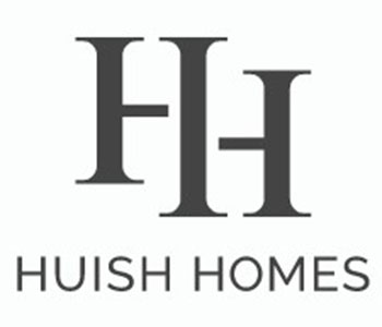Huish Homes