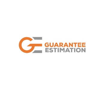 Guarantee Estimation