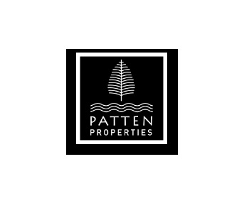 Patten Properties