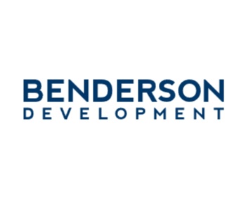 Benderson development