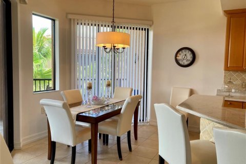 Condominio en venta en Punta Gorda, Florida, 2 dormitorios, 174.19 m2 № 1254569 - foto 7