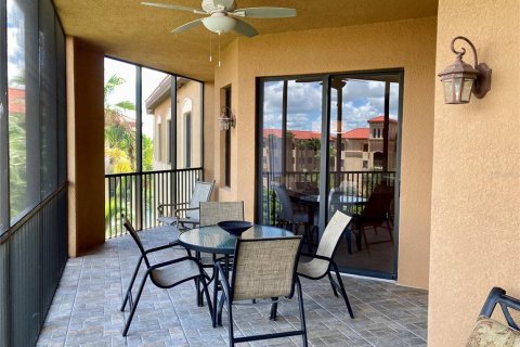 Condominio en venta en Punta Gorda, Florida, 2 dormitorios, 174.19 m2 № 1254569 - foto 4