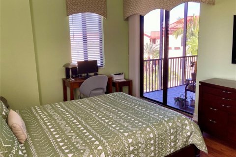 Condo in Punta Gorda, Florida, 2 bedrooms  № 1254569 - photo 12