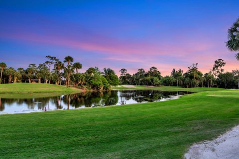 Villa ou maison à vendre à West Palm Beach, Floride: 3 chambres, 245.91 m2 № 1151610 - photo 30