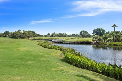 Villa ou maison à vendre à West Palm Beach, Floride: 3 chambres, 245.91 m2 № 1151610 - photo 24