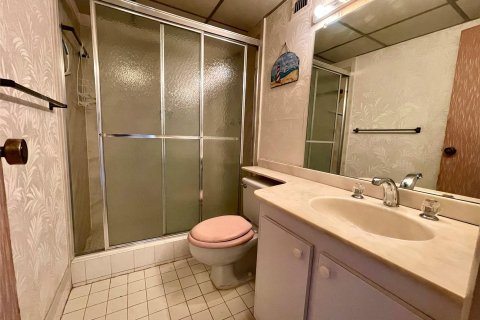 Condo in Lauderhill, Florida, 2 bedrooms  № 1151607 - photo 7