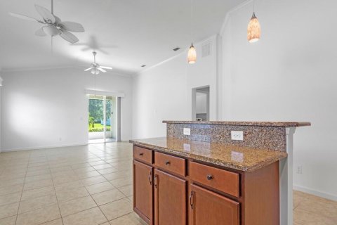 Villa ou maison à vendre à Vero Beach, Floride: 4 chambres, 205.87 m2 № 1151652 - photo 17