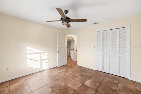 Villa ou maison à vendre à Punta Gorda, Floride: 2 chambres, 133.78 m2 № 1287878 - photo 30