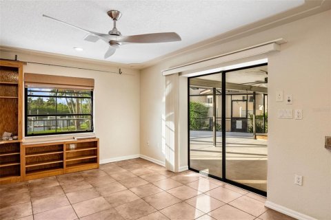 Villa ou maison à vendre à Punta Gorda, Floride: 2 chambres, 133.78 m2 № 1287878 - photo 18