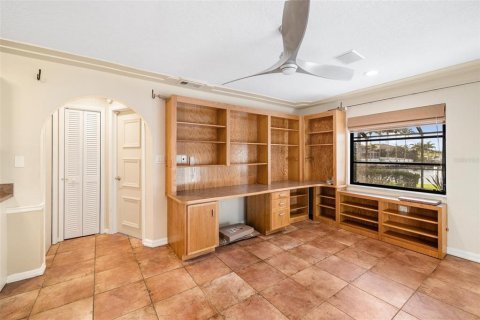 Villa ou maison à vendre à Punta Gorda, Floride: 2 chambres, 133.78 m2 № 1287878 - photo 19