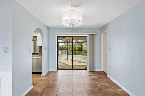 Villa ou maison à vendre à Punta Gorda, Floride: 2 chambres, 133.78 m2 № 1287878 - photo 11