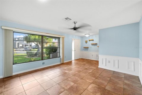 Villa ou maison à vendre à Punta Gorda, Floride: 2 chambres, 133.78 m2 № 1287878 - photo 8