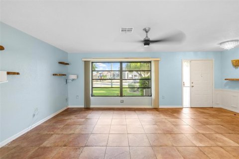 Villa ou maison à vendre à Punta Gorda, Floride: 2 chambres, 133.78 m2 № 1287878 - photo 9