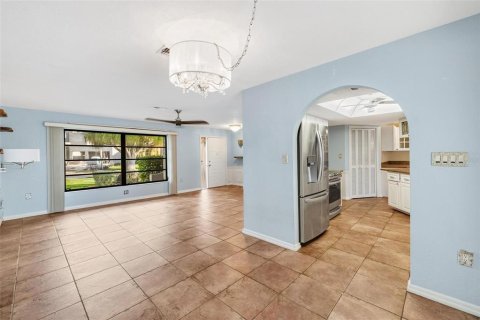 Villa ou maison à vendre à Punta Gorda, Floride: 2 chambres, 133.78 m2 № 1287878 - photo 13