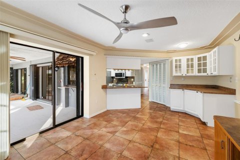 Villa ou maison à vendre à Punta Gorda, Floride: 2 chambres, 133.78 m2 № 1287878 - photo 20