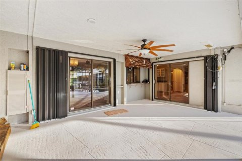 Villa ou maison à vendre à Punta Gorda, Floride: 2 chambres, 133.78 m2 № 1287878 - photo 29