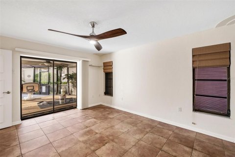 Villa ou maison à vendre à Punta Gorda, Floride: 2 chambres, 133.78 m2 № 1287878 - photo 21