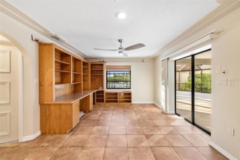 Villa ou maison à vendre à Punta Gorda, Floride: 2 chambres, 133.78 m2 № 1287878 - photo 17