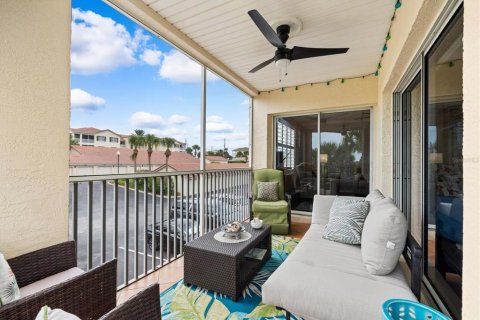 Condominio en venta en Flagler Beach, Florida, 2 dormitorios, 94.76 m2 № 1344453 - foto 25