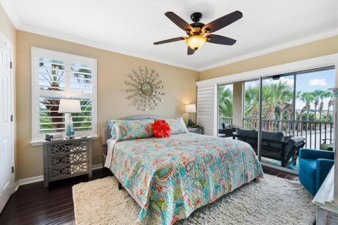 Condominio en venta en Flagler Beach, Florida, 2 dormitorios, 94.76 m2 № 1344453 - foto 17