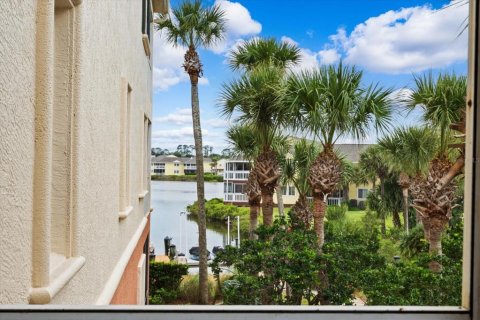 Copropriété à vendre à Flagler Beach, Floride: 2 chambres, 94.76 m2 № 1344453 - photo 26