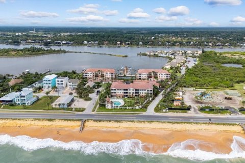 Condo in Flagler Beach, Florida, 2 bedrooms  № 1344453 - photo 2