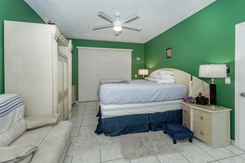 Adosado en venta en Lake Worth, Florida, 3 dormitorios, 136.01 m2 № 968194 - foto 14