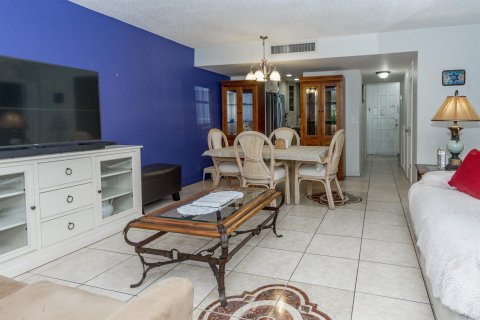 Adosado en venta en Lake Worth, Florida, 3 dormitorios, 136.01 m2 № 968194 - foto 26