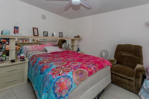 Adosado en venta en Lake Worth, Florida, 3 dormitorios, 136.01 m2 № 968194 - foto 3