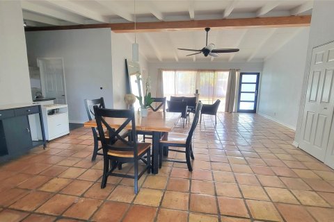 Casa en venta en Fort Lauderdale, Florida, 3 dormitorios, 166.95 m2 № 1003833 - foto 16