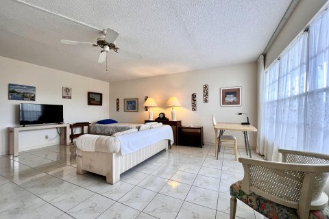 Condominio en venta en West Palm Beach, Florida, 2 dormitorios, 103.12 m2 № 1003805 - foto 17