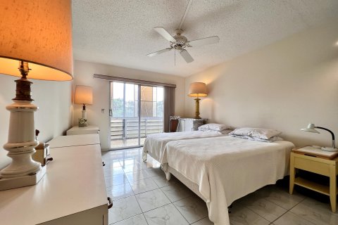 Condominio en venta en West Palm Beach, Florida, 2 dormitorios, 103.12 m2 № 1003805 - foto 12