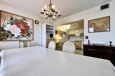 Condominio en venta en West Palm Beach, Florida, 2 dormitorios, 103.12 m2 № 1003805 - foto 1