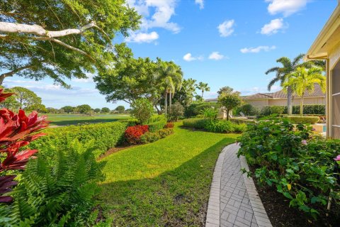 Villa ou maison à vendre à Palm Beach Gardens, Floride: 5 chambres, 646.6 m2 № 996347 - photo 22