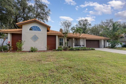 Villa ou maison à vendre à Orlando, Floride: 4 chambres, 204.57 m2 № 1428951 - photo 3