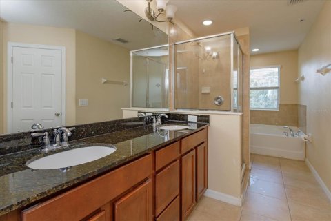 Townhouse in Orlando, Florida 3 bedrooms, 156.26 sq.m. № 1407150 - photo 13