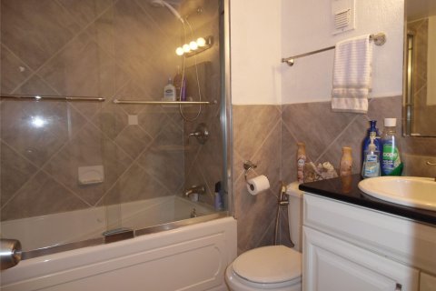 Condo in Fort Lauderdale, Florida, 2 bedrooms  № 1174751 - photo 8