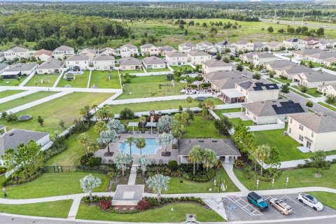 Casa en venta en Sun City Center, Florida, 3 dormitorios, 140.84 m2 № 1344716 - foto 27