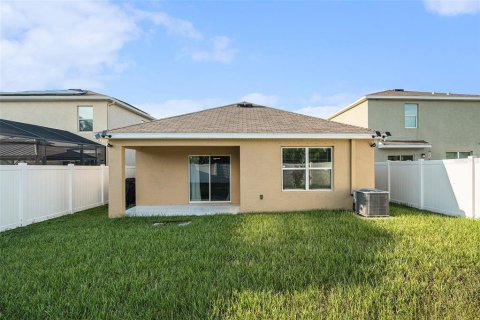 Casa en venta en Sun City Center, Florida, 3 dormitorios, 140.84 m2 № 1344716 - foto 20